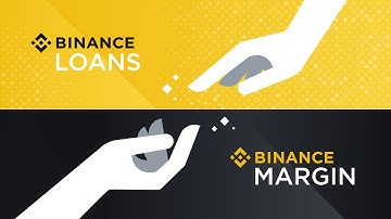 Binance margin Loan \ borrow calculator
