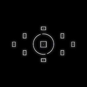 Camera Overlay