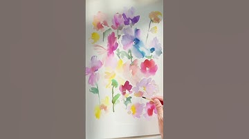 Stop Scrolling. Take a Breath.