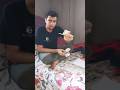 لما ابوك يستلف منك فلوس محمد عصام