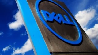 Dell’s Plan to Help Entrepreneurs Create 600M Jobs Dell’s Plan to Help Entrepreneurs Create 600M Jobs