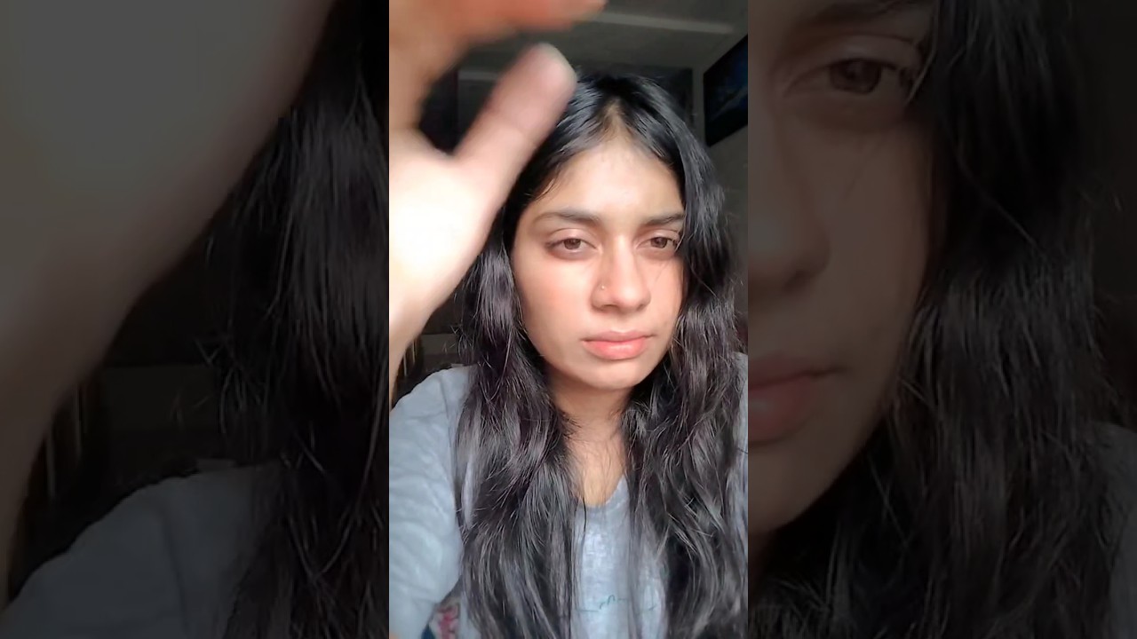 Baat To Sahi Hi Hai Waise shorts funny comedy YouTube