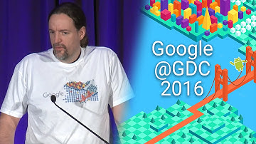 Predictive Analytics Powered by Player Stats API