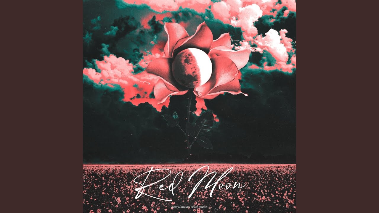 Watch Red Moon on YouTube Watch Red Moon on YouTube