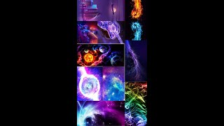 telefona konulabilecek en güzel duvar kağıtları screenshot 3