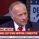 Rep. Steve King says non-white 'subgroups' have not contributed to civilization