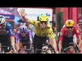 L’assenza di Pogacar ha reso la Vuelta più spettacolare? | GCN Italia Show 402