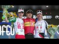 L’assenza di Pogacar ha reso la Vuelta più spettacolare? | GCN Italia Show 402