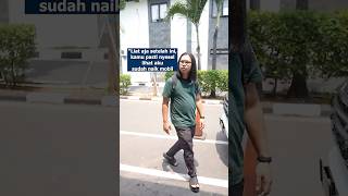 Begini Jadinya Jika Ketemu Mantan Di Jalan shorts shortviral short shortcomedy shortfeed