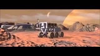 Sid Meier's Civilization II - Videos - Win