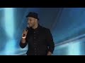 Maher Zain Tadroon Arabic remix official music