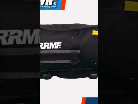 maunya beli baju di RRMF OFFICIAL