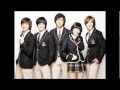 My Everything By Lee Min Ho Ost Boys Over Flowers 