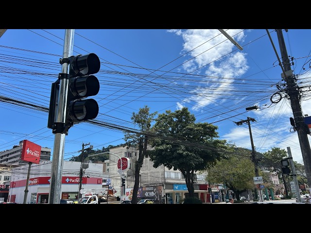 Programa do Povo com Luciano Cavalcante - 14/10/26