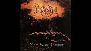 A Mors et Bello - Intro