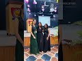 Queens❤️#youtube #shorts #girlsgang #humqueenhai #viral #students #fresherparty2025 #timtyamunanagar