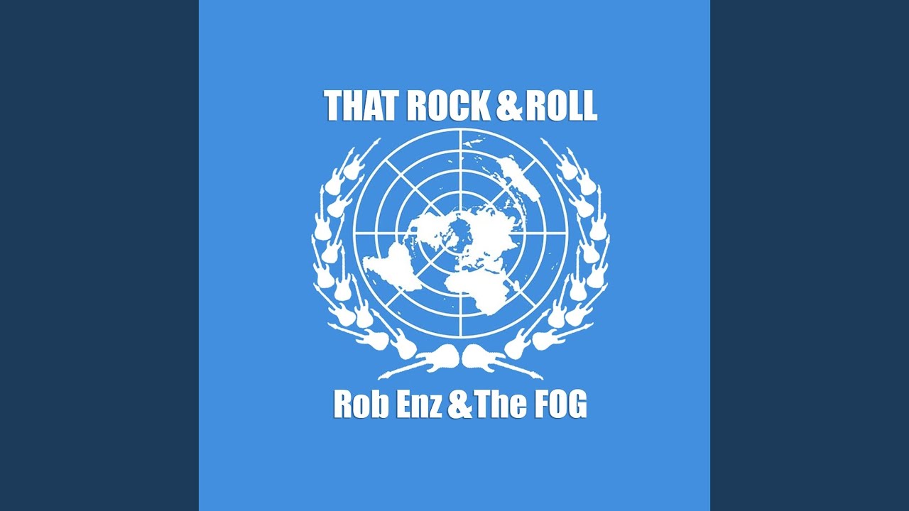 No Accounting for Taste