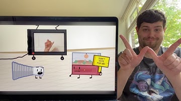 Incredi-Brony reacts: Team Room 125 7-10 Season Finale by @Dygstrama