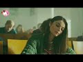 ها انا تحفيز لطلاب الحقوق والقانون 