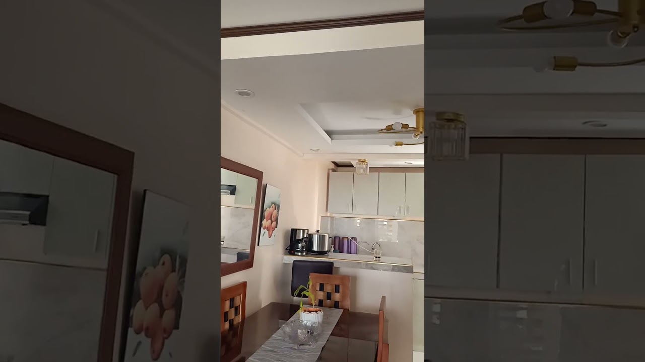 MAJOR House Improvement