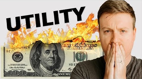 THE FUTURE OF OUP | SHOULD YOU BE WORRIED