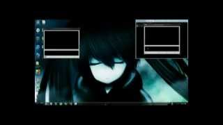 ProRat for professional hacking and brack passwards.....