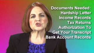 Home Loan Modification Secrets Part 3 of 4