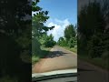 Goa Road | Goa Beauty | Mumbai to Goa Road
