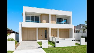 9B Walker Ave, Gymea