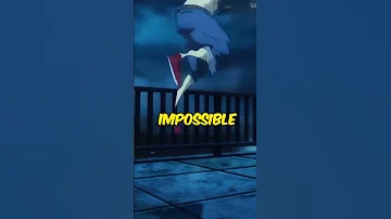 Why Gojo S Death Makes No Sense 