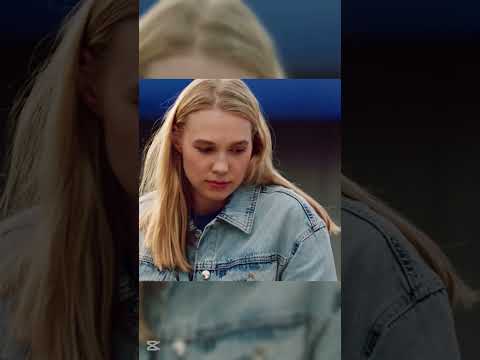 Все намекают на ребенка #shorts #сериалы #короче #кино #фильм