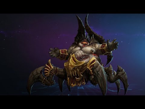 Download MVP - Azmodan - Heroes of the Storm (HotS Gameplay) Mp3 and Video MVP - Azmodan - Heroes of the Storm (HotS Gameplay)