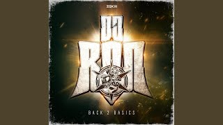 Download Lagu Pumpin’ MP3