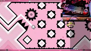 zoink verified ashley wave trials so yeah this