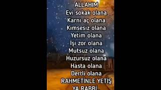 Qemli Mahni Qemli Seir 2023 Qemli Mahnilar 2023 Azeri B Music Yeni Mahni 2022 Mahnilar