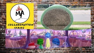 Inside Out Collab @MelickAdventures
Host: Melick Adventures
https://youtube.com/@MelickAdventures?si=a3fxBpOEWFlHDbuM
Participating channels:
Castles Copes and Clones
https://youtube.com/@CastlesCapesAndClones?si=e8UaAPU-aENQwQxW
Creatively Sandra
https://youtube.com/@creativelysandra2989?si=0M7nRaJ2o536JAKS
Disney Inside Andy
https://youtube.com/@DisneyInsideAndy?si=NA6oy84zcoTb4vyU
EARresistable Magic
https://youtube.com/@EARresistableMagic?si=huvBFeYrO0VhtWgT
Hei Hei Lets Unbox
https://youtube.com/@heiheiletsunbox?si=AWCQDE6SWOzRUI-V
Magical Disney Pals
https://youtube.com/@MagicalDisneyPals?si=mb9v qoJ0iHEEun
Princess and the Bean
https://youtube.com/@PrincessandtheBean?si=avA1JiWRDA3ATjV9
Tammy Shows Merch
https://youtube.com/@Tammyshowsmerch?si=4N5T7cF9s986UQYm Inside Out Collab @MelickAdventures