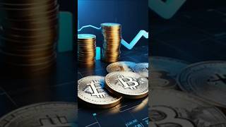 Ameer Banne Ka Formula 💰 | Income Save Invest Repeat | Money Tips Hindi #shorts
