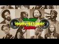 Reggae new rastafari movement  skip marley damian marley protoje chroni