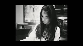 UP LAGU BARAT BUAT SANTAI STORY WA