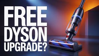 Best Dyson Cordless Vacuums 2026 – [don’t buy one before watching this]