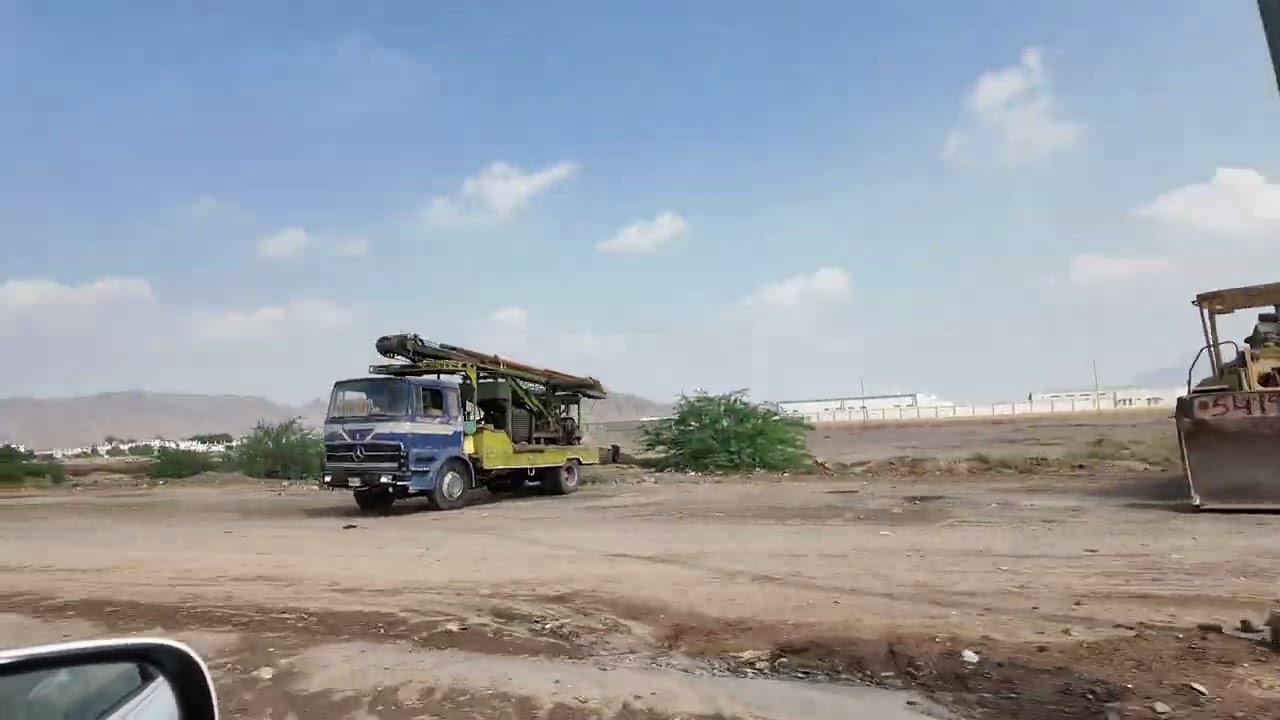 | Scholarship & Visa Talks with Sohel Rana