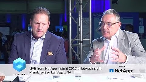 Customer Stories and a Sneak Peek of New Data Solutions