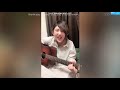 MAGENTA RODEO/YUKA ORIGINAL SONG PART6