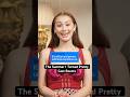 Lola, Gavin, & Chris… did you write these? | The Summer I Turned Pretty