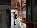 【北庄城②】今も残る福井発祥の地（後編）