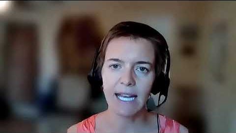 Concept Checking Questions in the ELAA Classroom