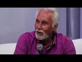 Kenny Rogers at the CMA Awards | CMA Awards 2013 | CMA