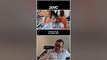 95% of startups get this wrong about community — HubSpot founder Dharmesh Shah