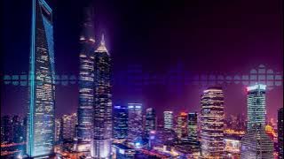 💖Meet and Fun💖 Ofshane 👉1 hour version👈