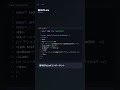 next/link でページ遷移を最適化【Next.js】